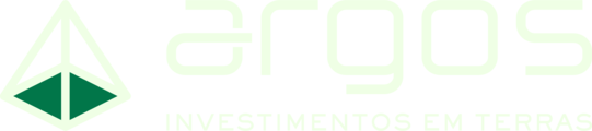 Argos Investimentos em Terras