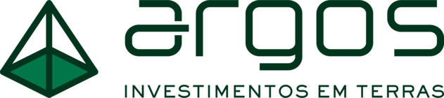 Argos Investimentos em Terras